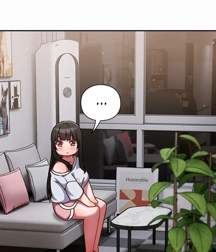 Let