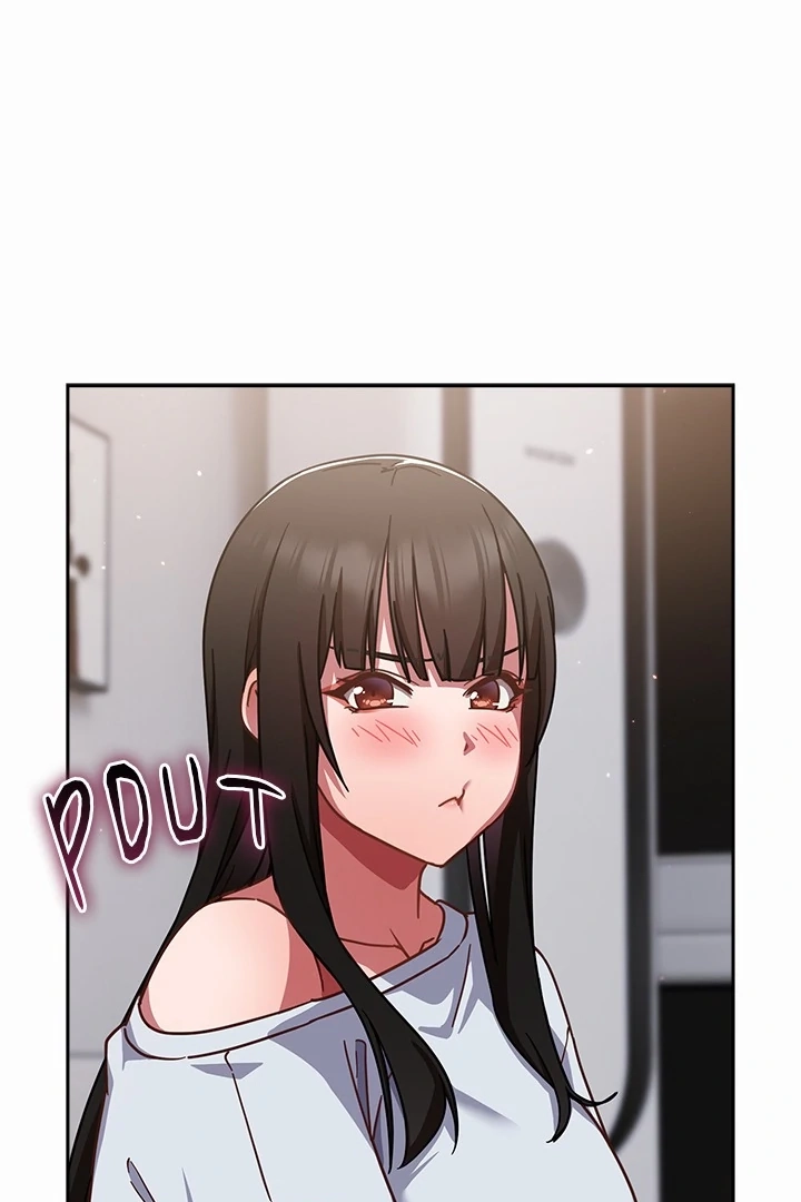 Let
