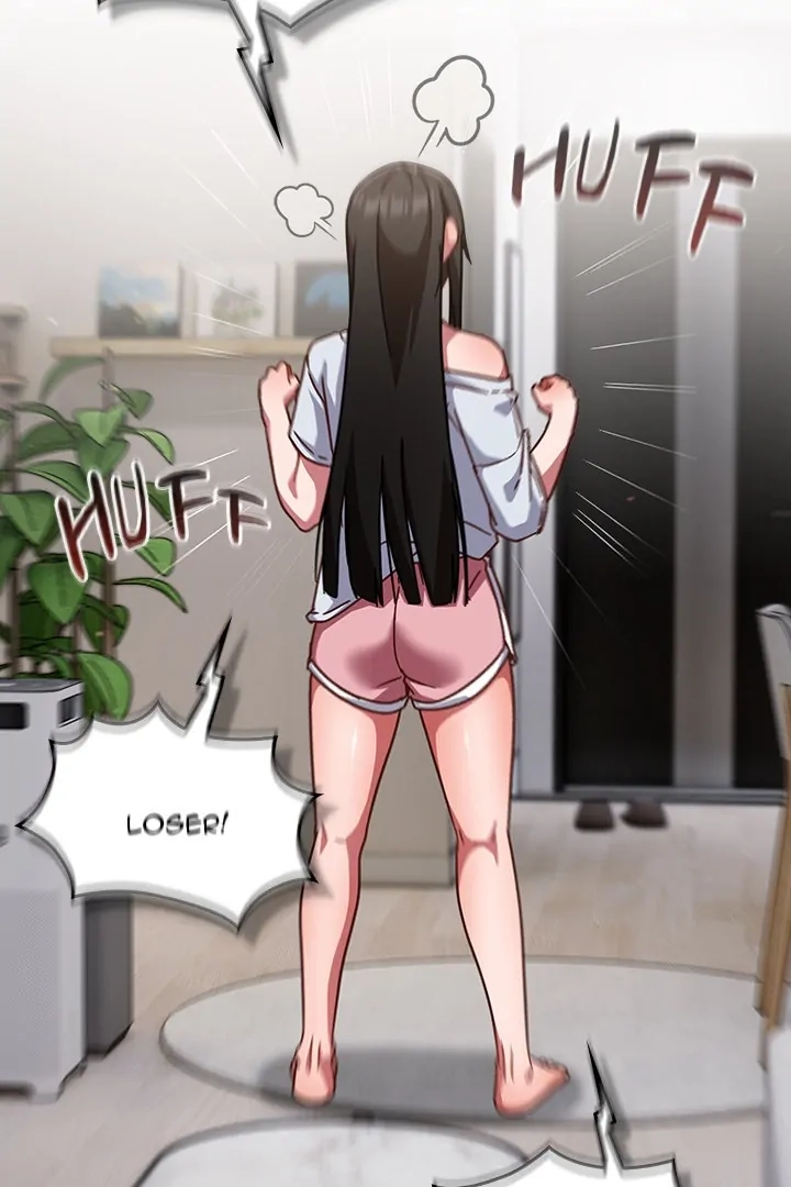 Let