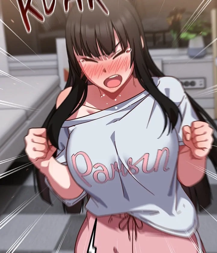 Let