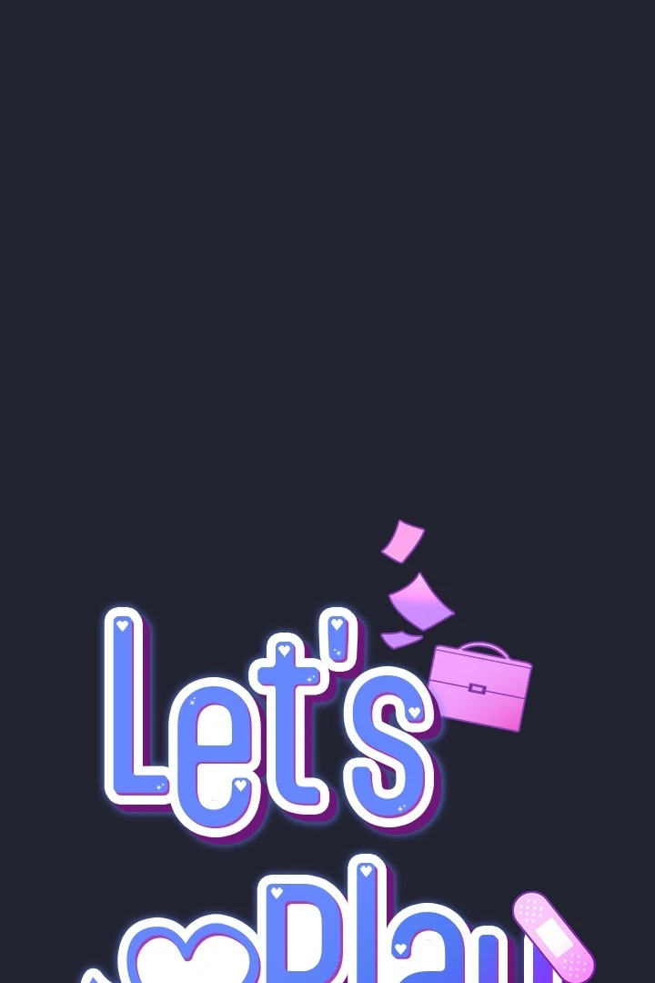Let