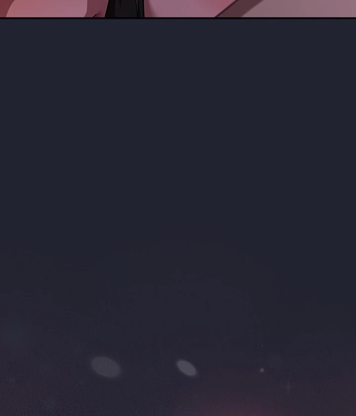 Let