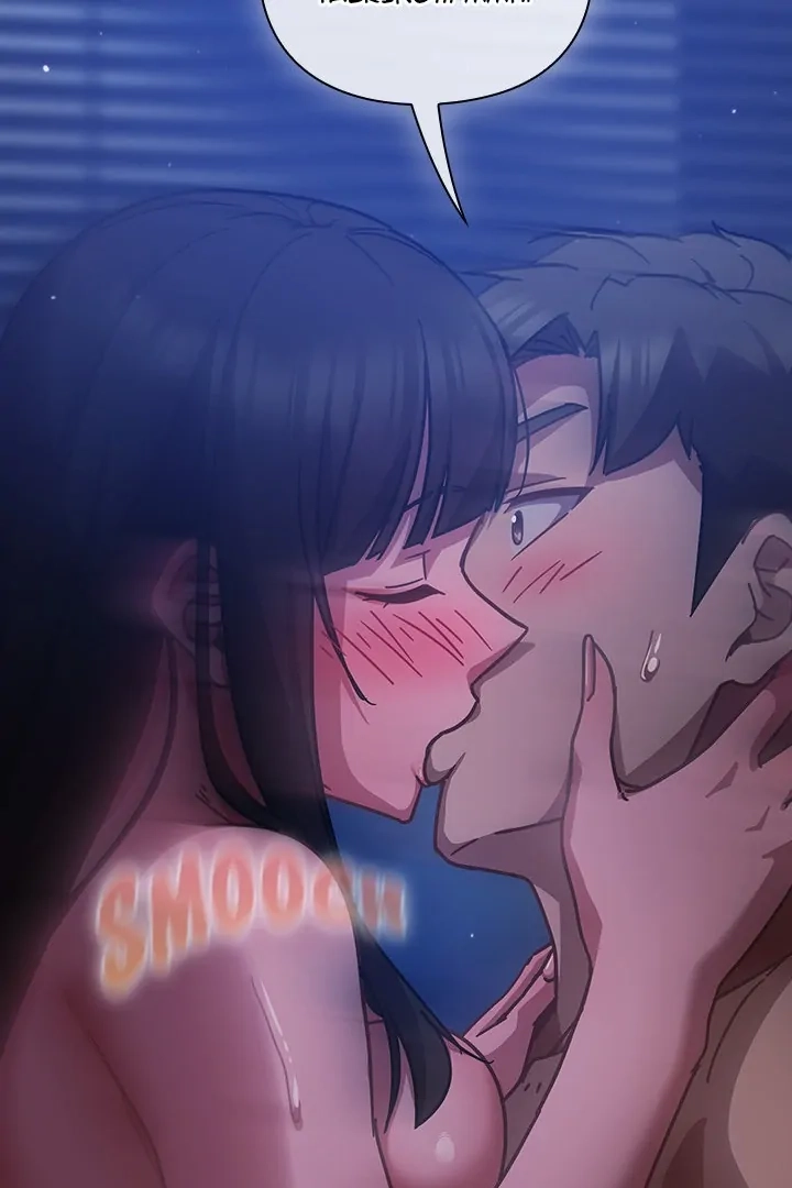 Let