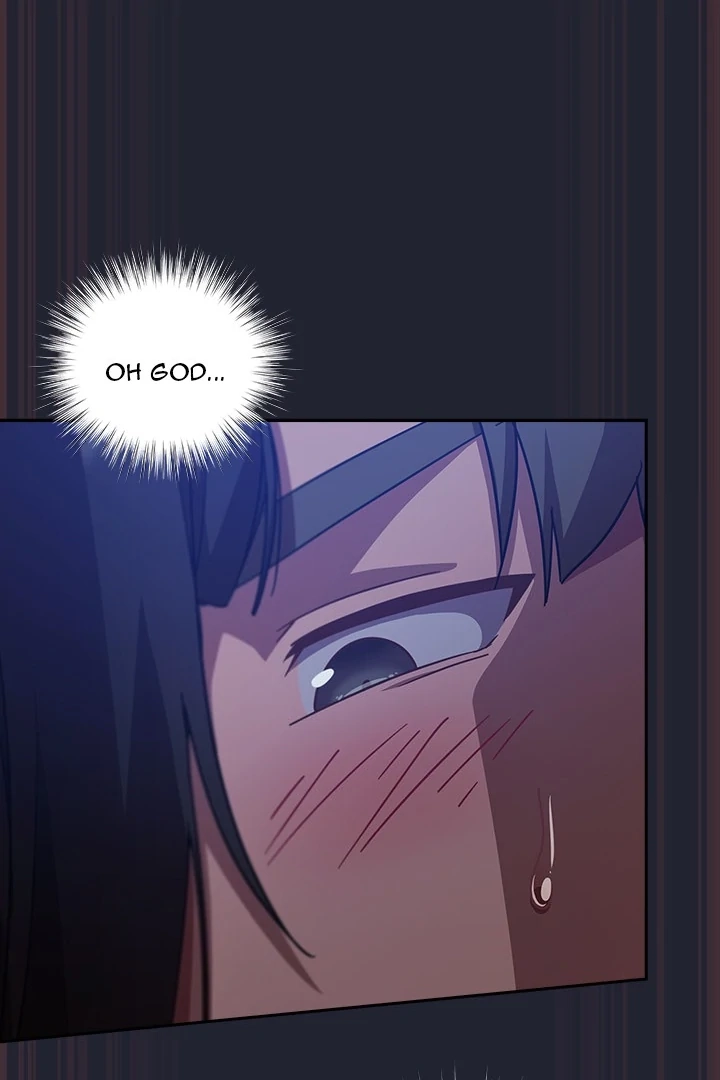 Let