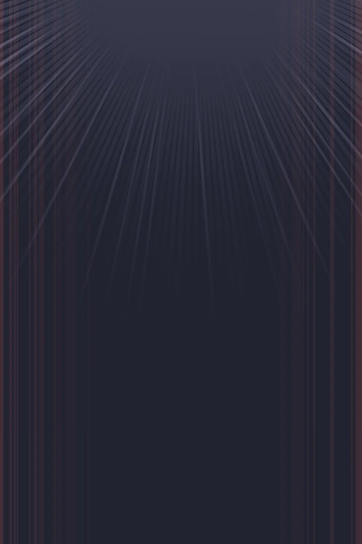 Let