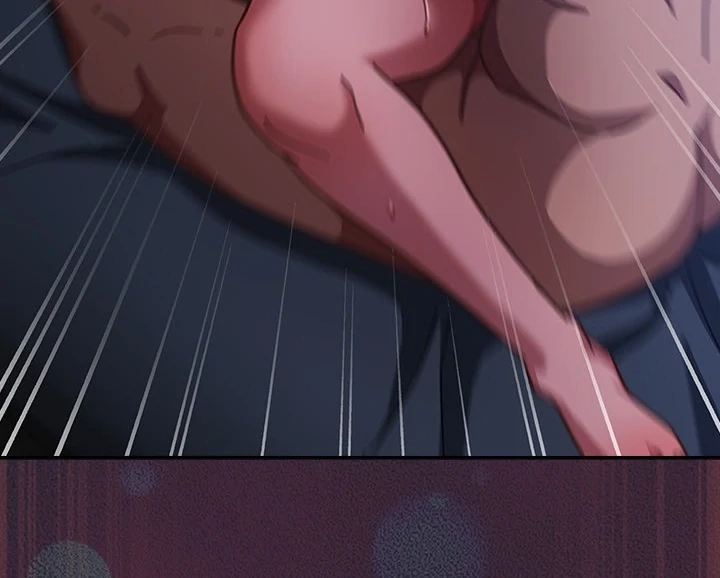 Let
