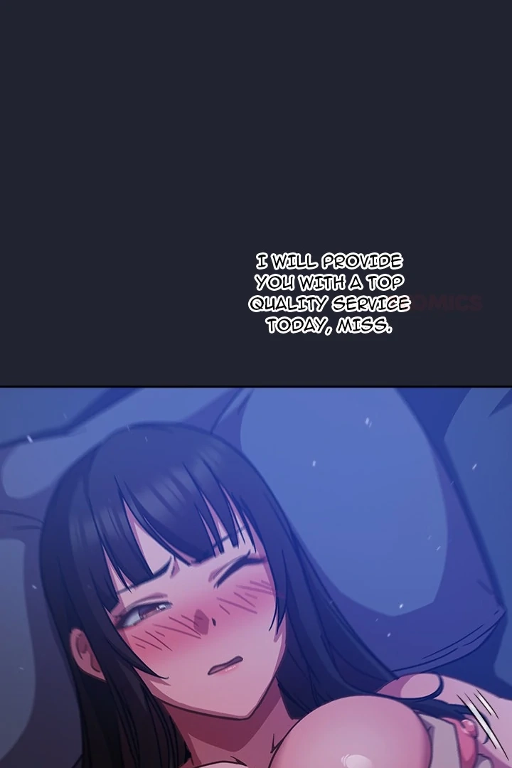 Let