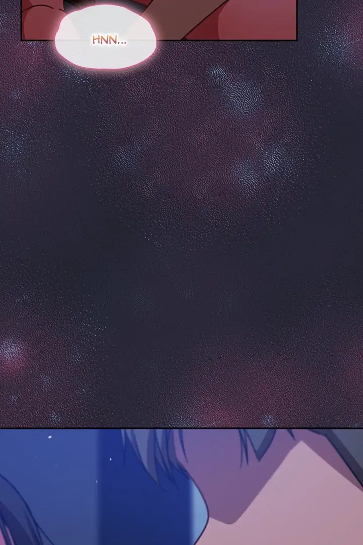 Let