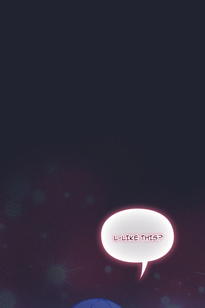 Let