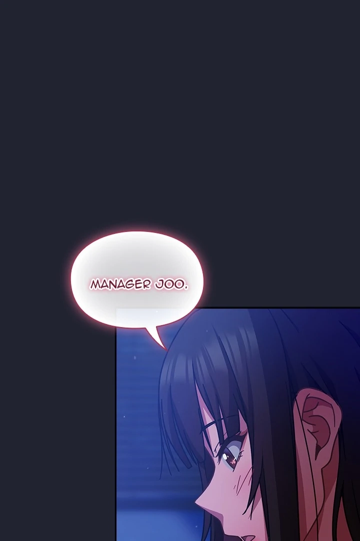 Let