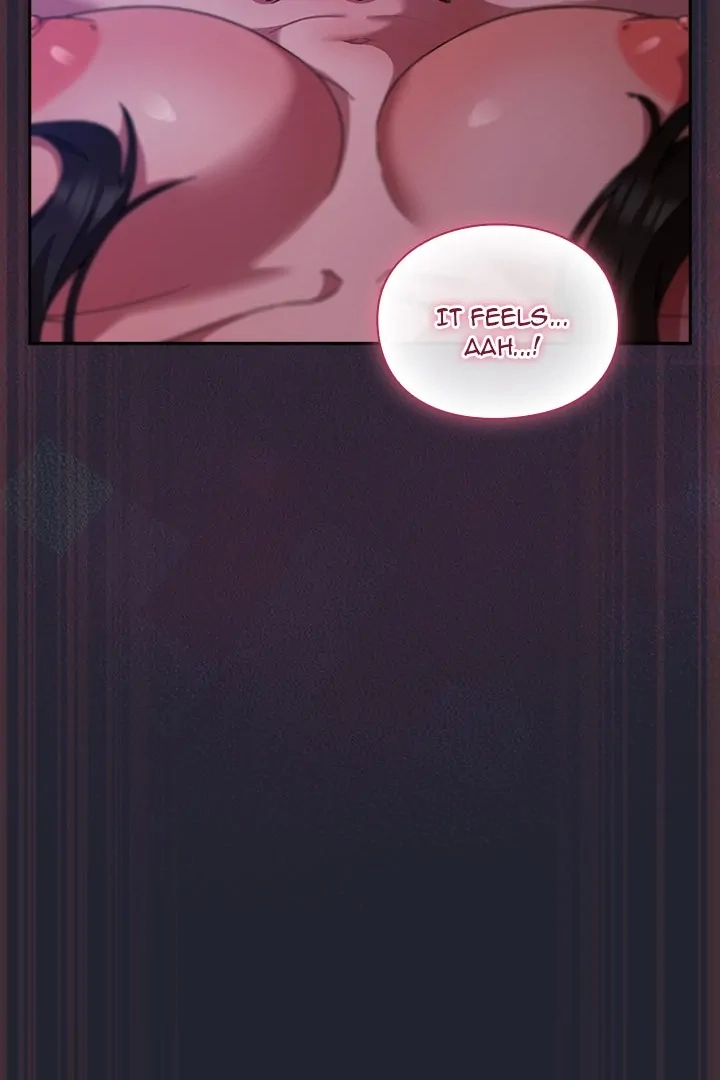 Let