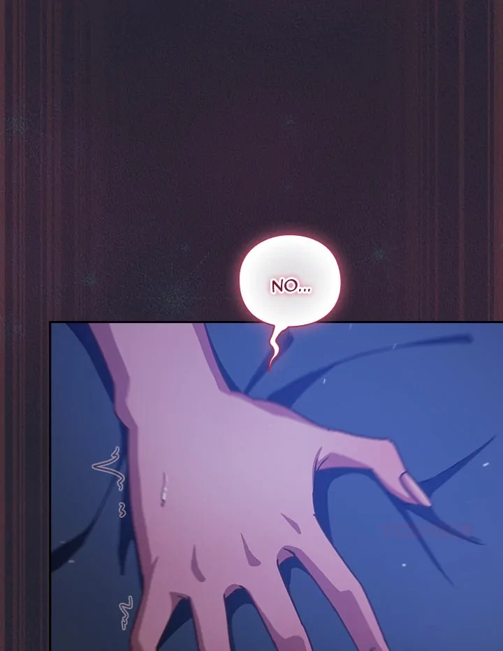 Let