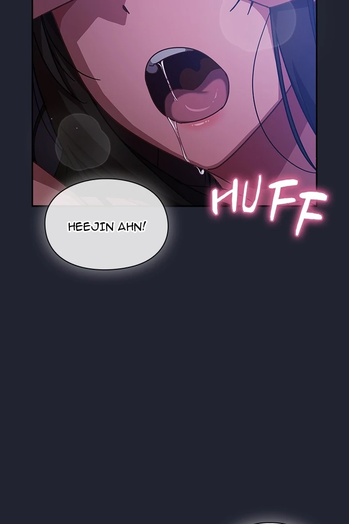 Let