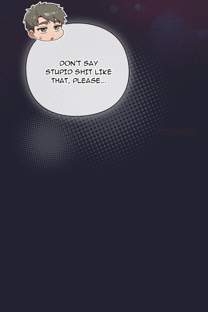 Let