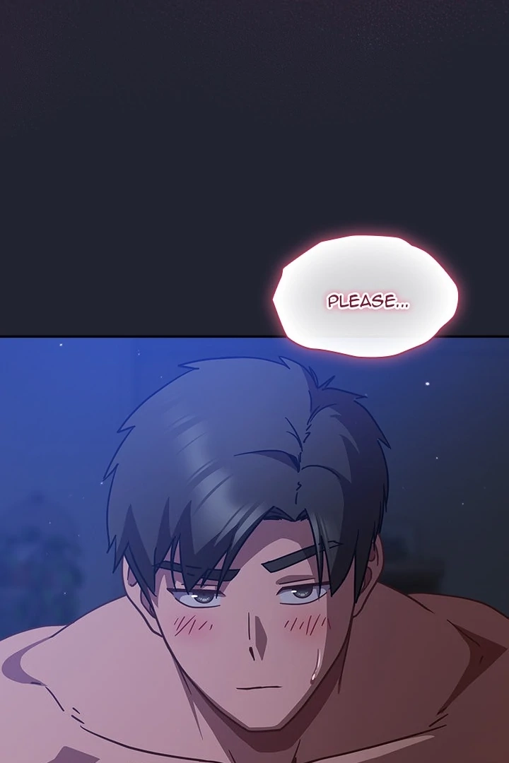 Let