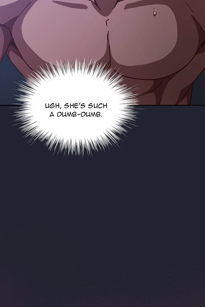 Let