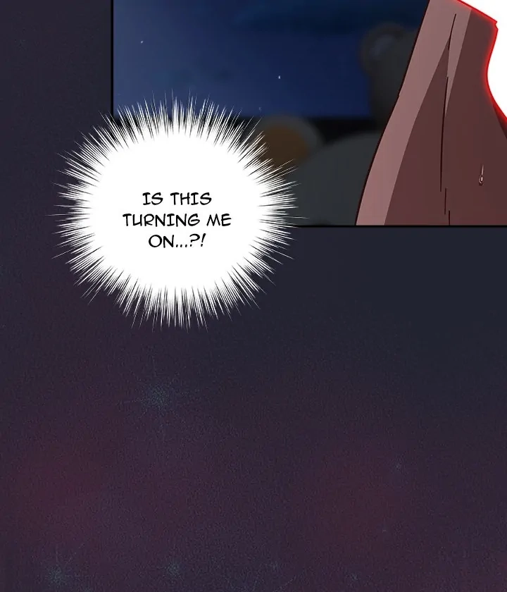 Let