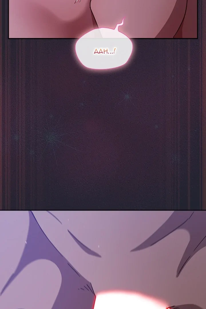 Let