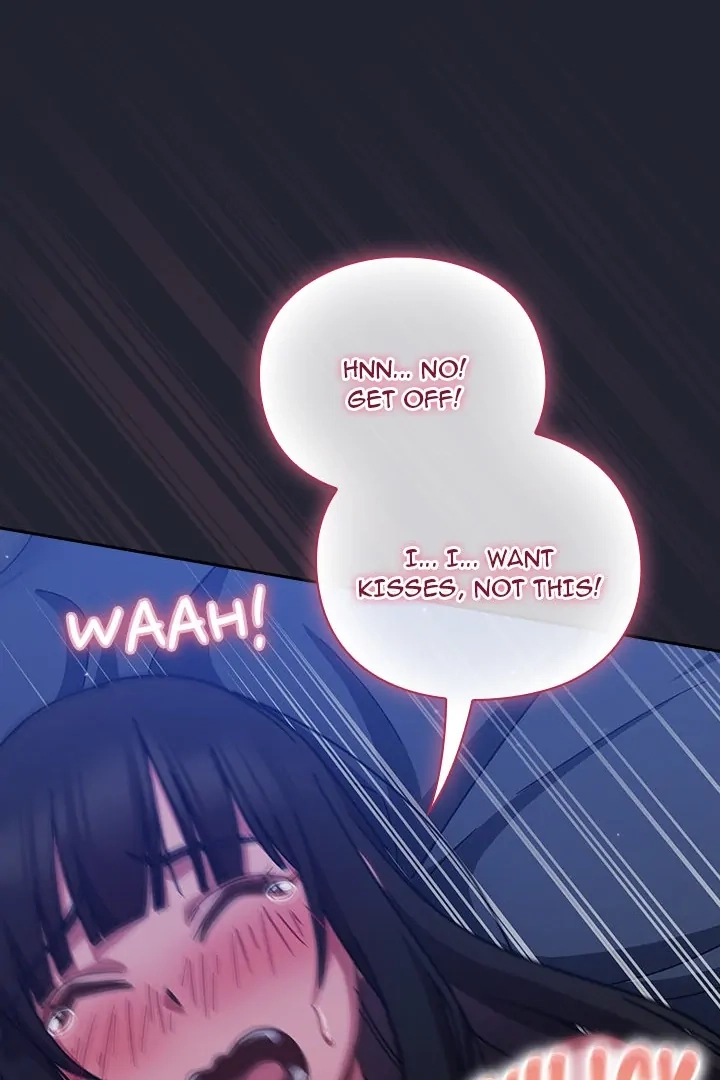 Let