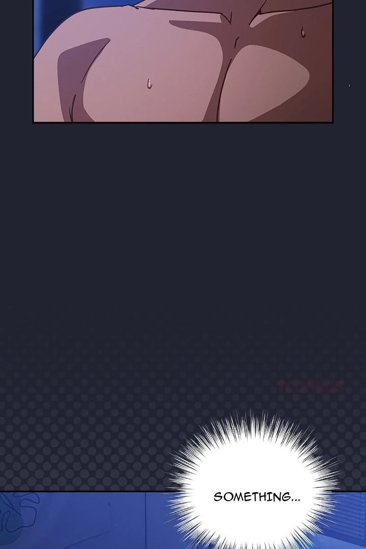 Let