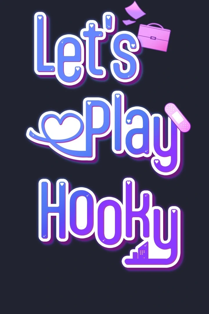 Let