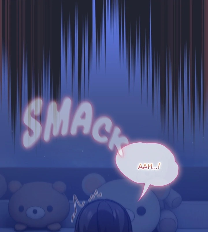 Let