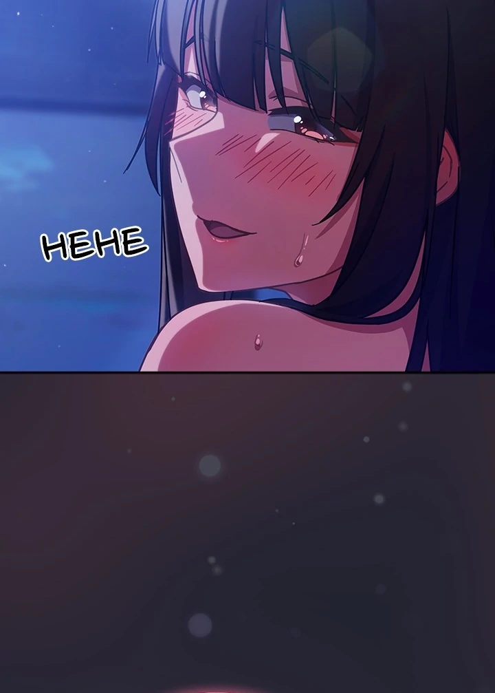 Let