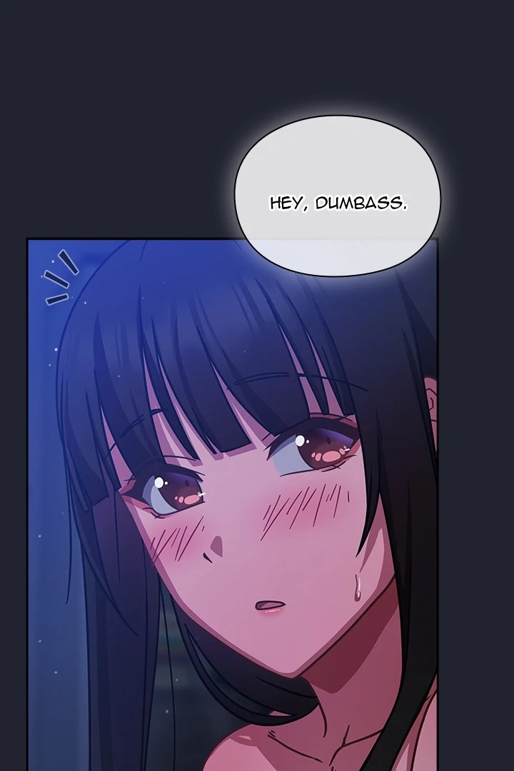 Let