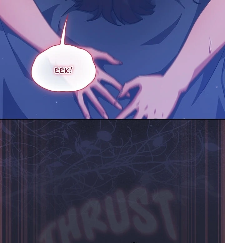 Let