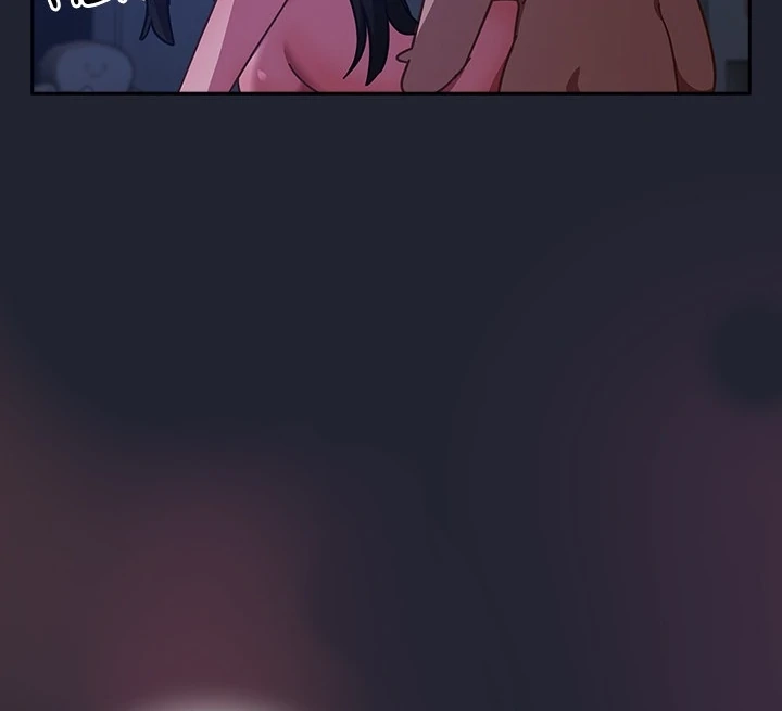 Let