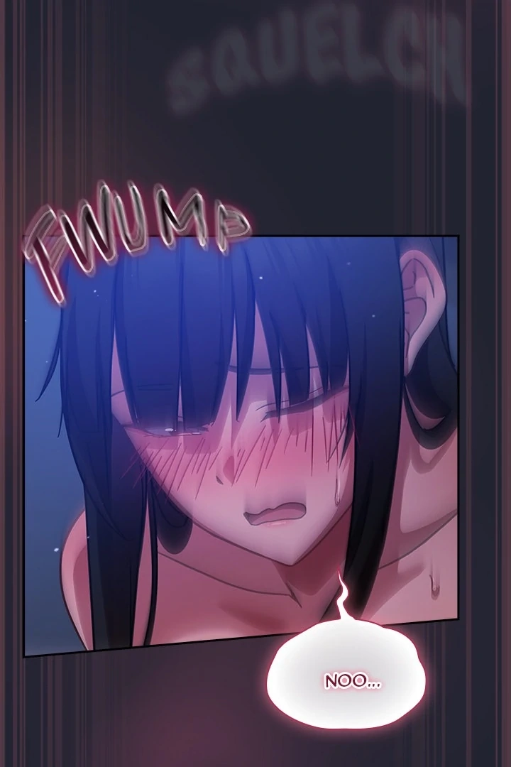 Let