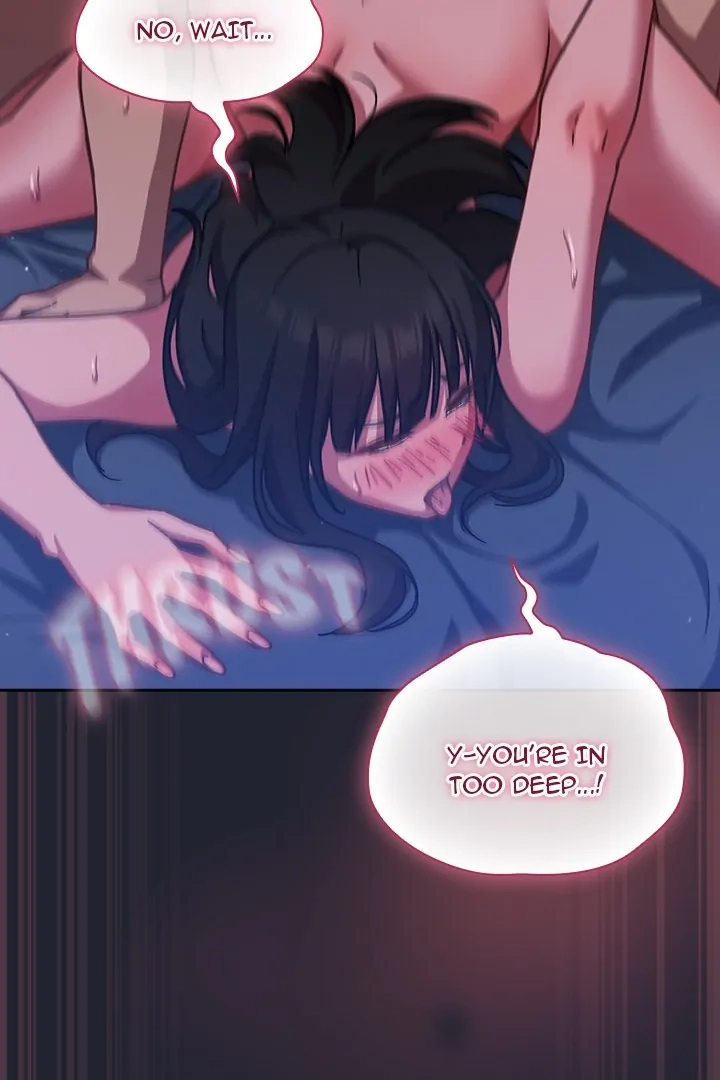 Let