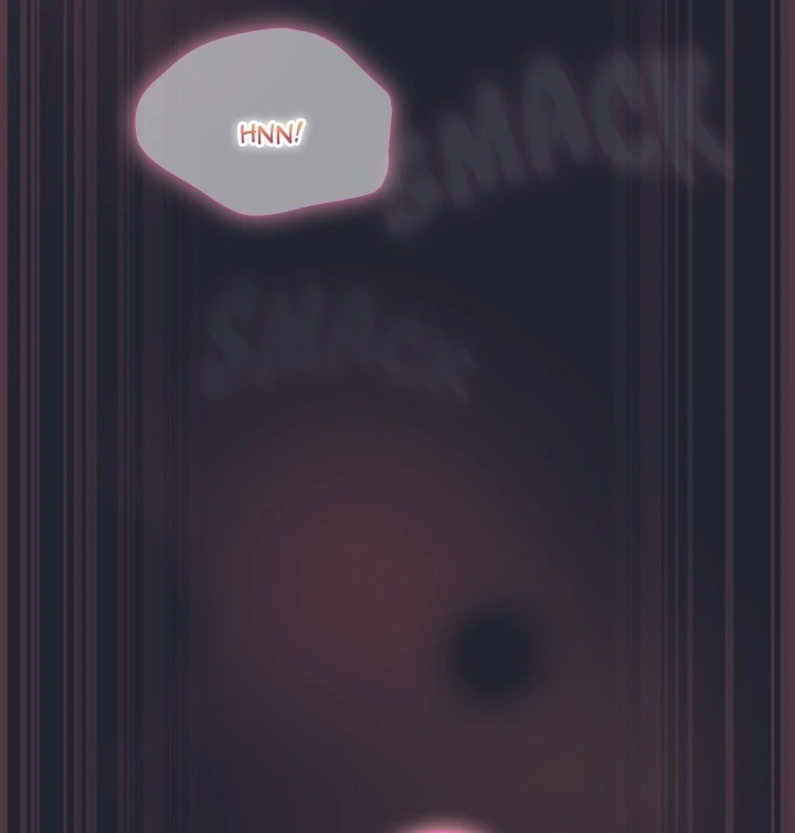 Let