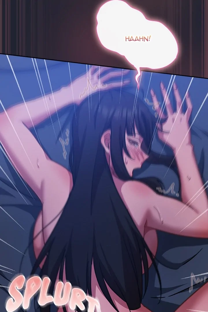Let