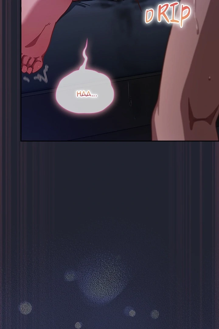 Let