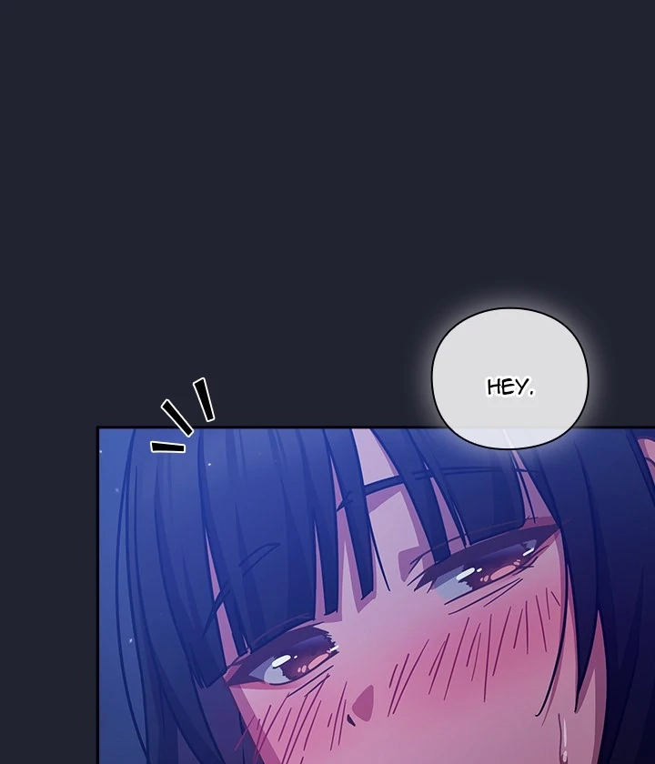 Let