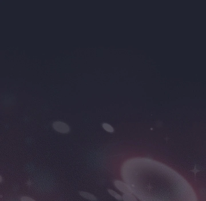 Let