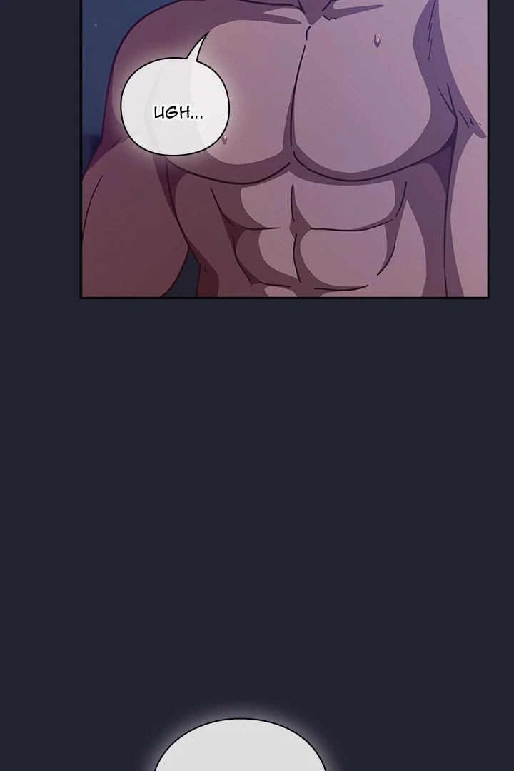 Let