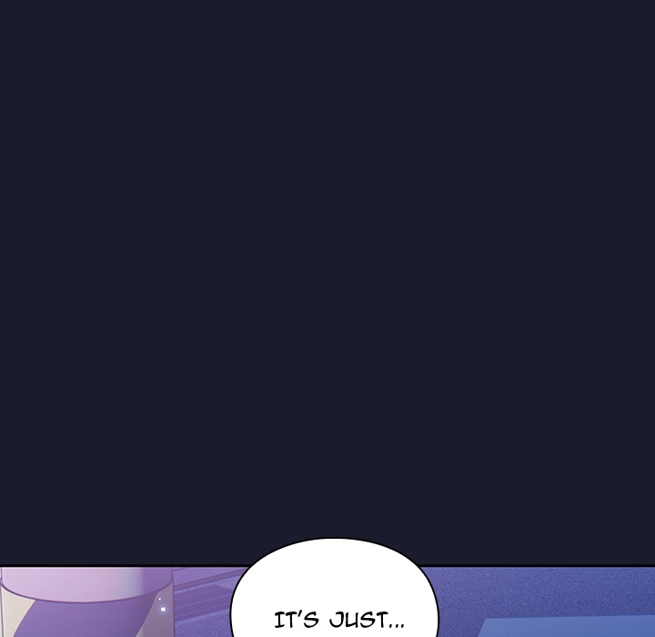 Let