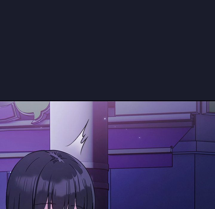 Let