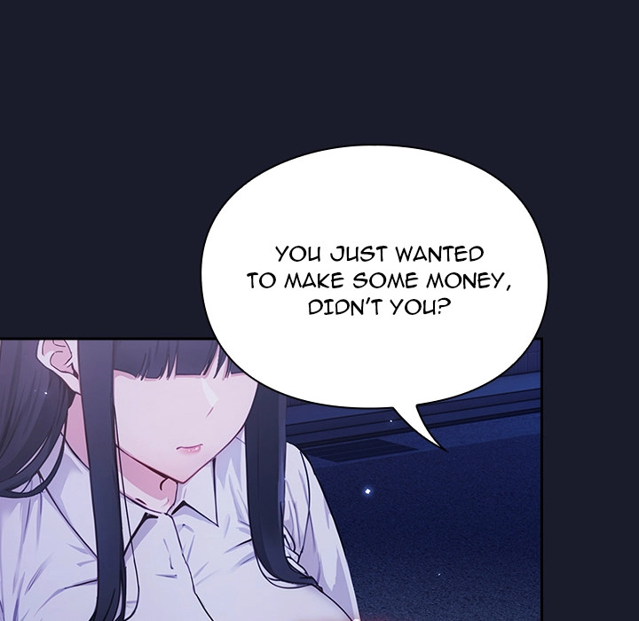 Let