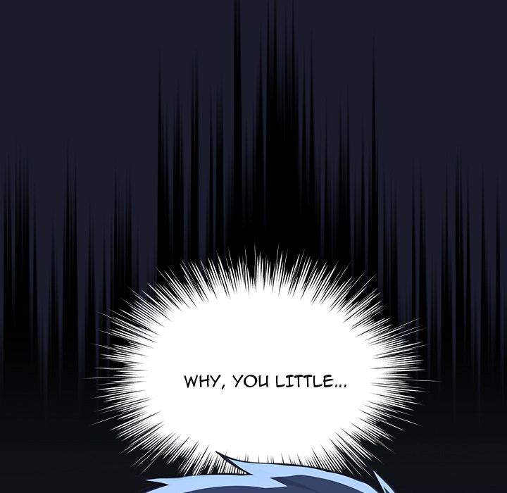 Let