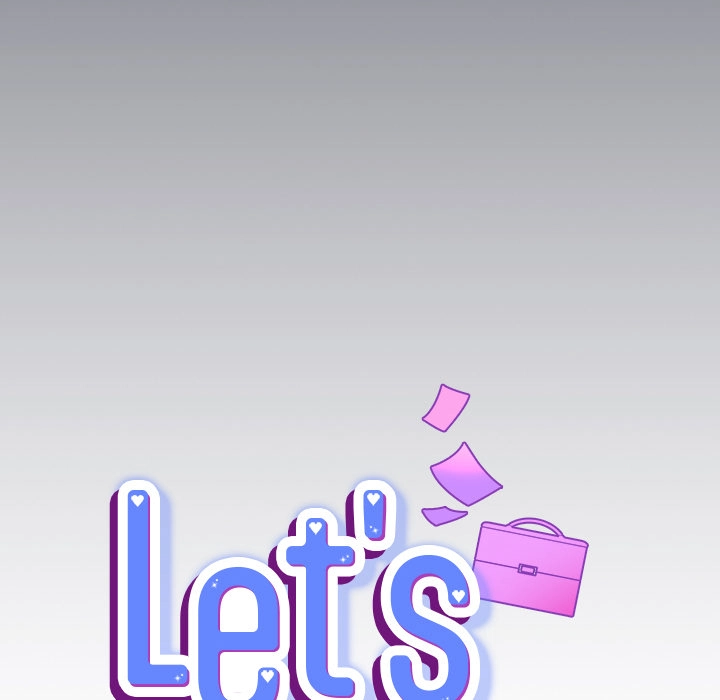 Let