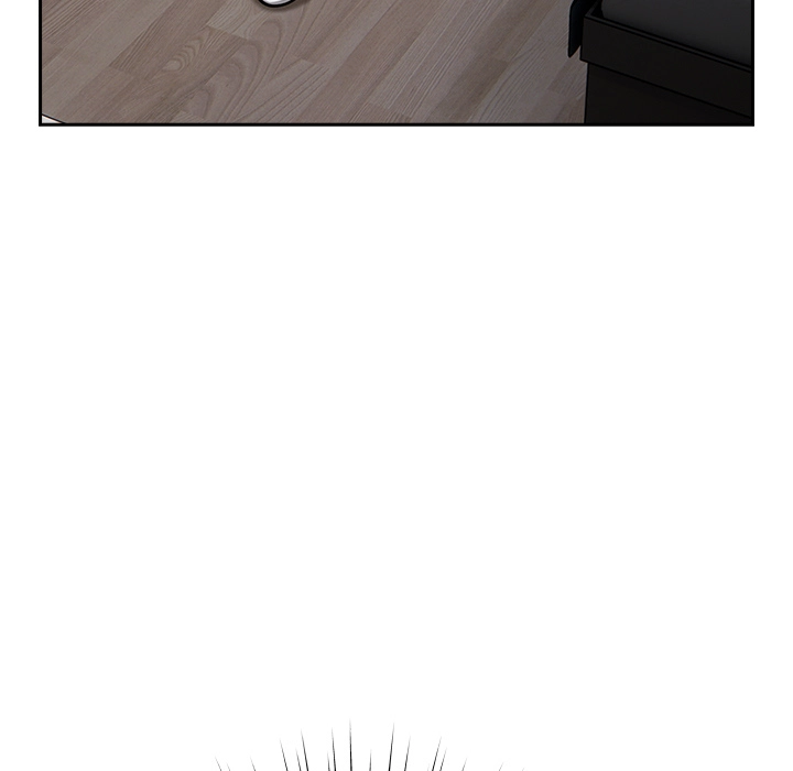 Let