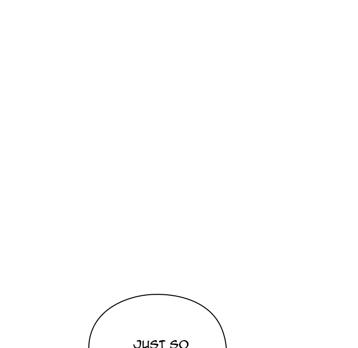 Let