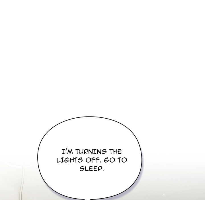Let