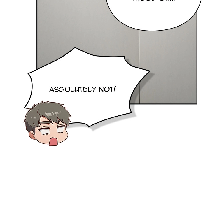 Let