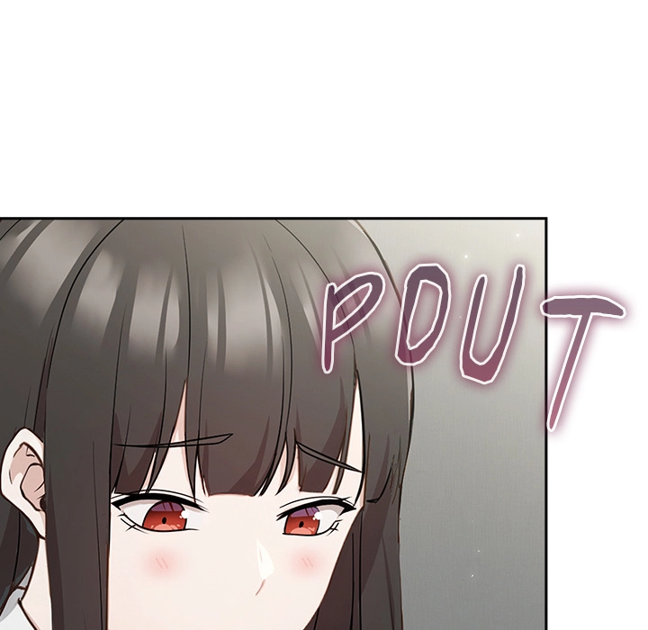 Let