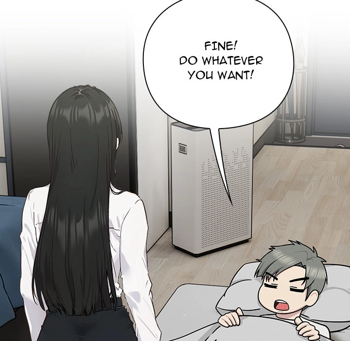 Let
