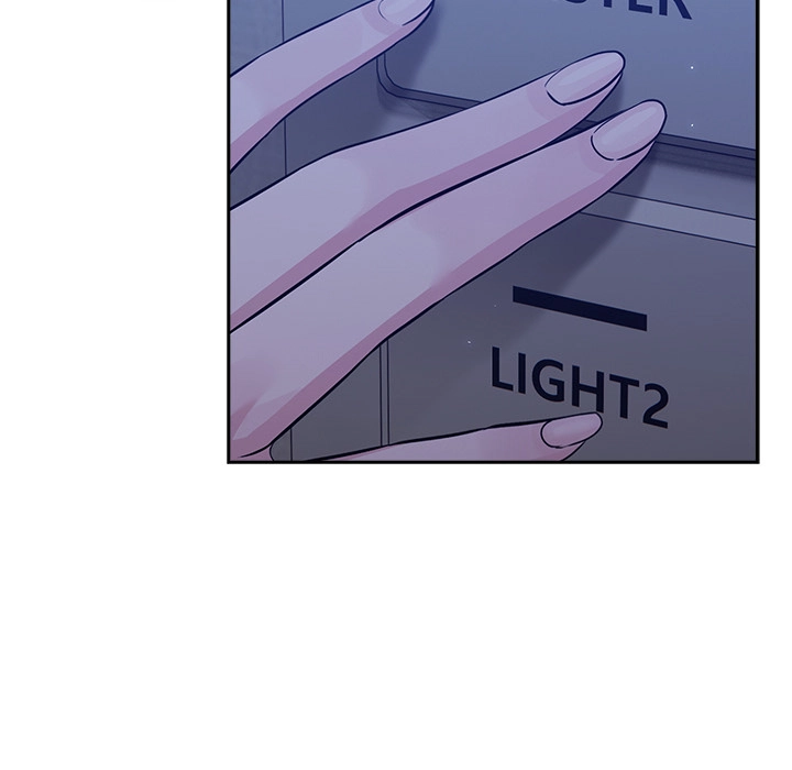 Let